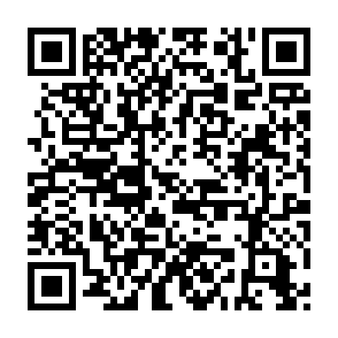 QR code for BIA 800