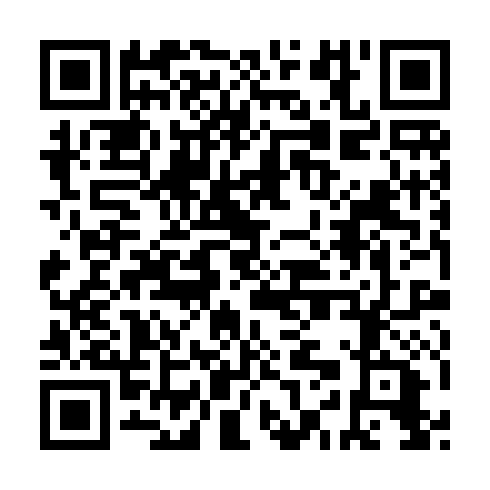 QR code for BIA 985