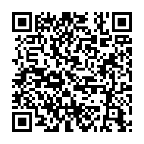 QR code for plate BIA 200