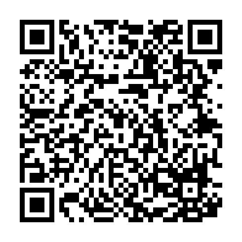 QR code for BIA505