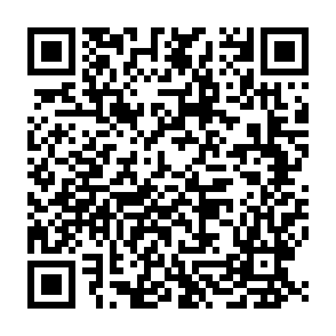 QR code for BIA652