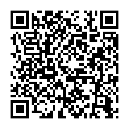 QR code for BIA693