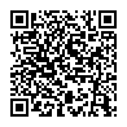 QR code for BIB 006