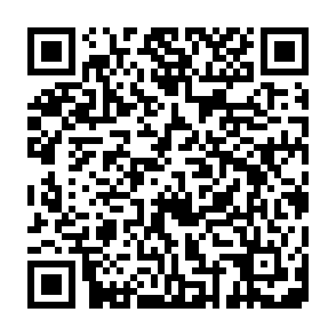 QR code for BIB 121
