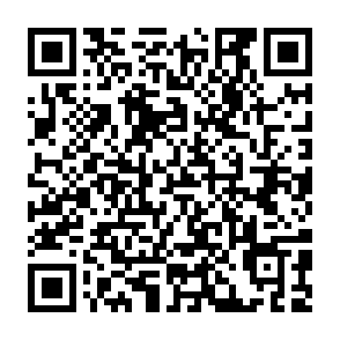 QR code for BIB 681