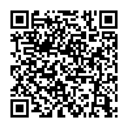 QR code for plate BIB 152