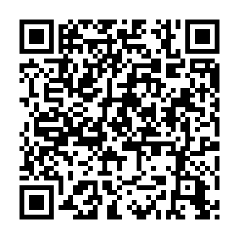 QR code for BIC 043