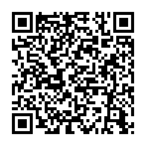 QR code for BIC 517