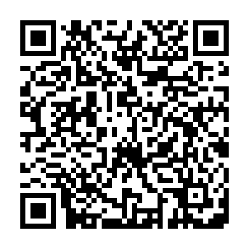 QR code for BIC 573