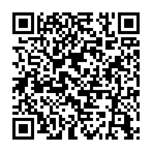 QR code for BIC 590