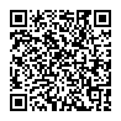 QR code for BIC 628