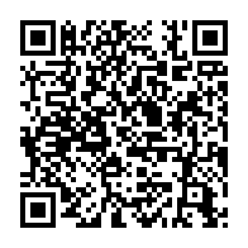 QR code for BIC 630