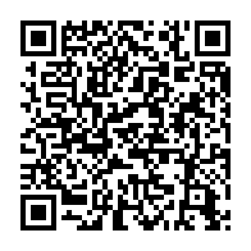 QR code for BIC 823