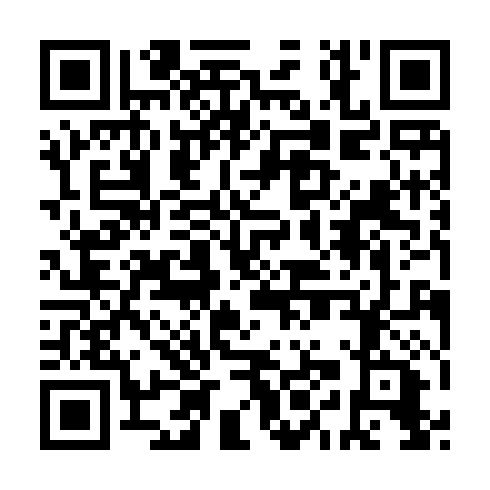 QR code for BIC276