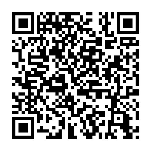 QR code for BIC284