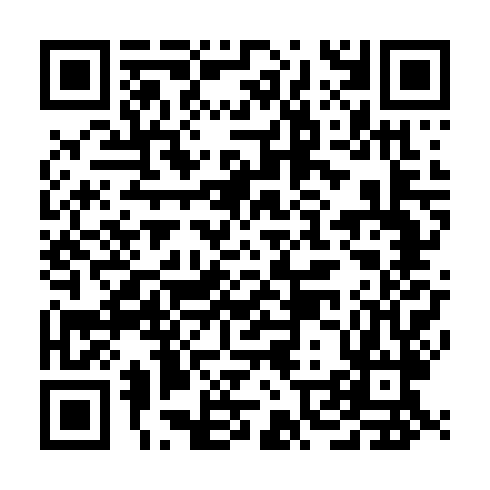 QR code for plate BIC 378