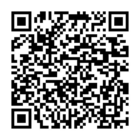 QR code for BIC492