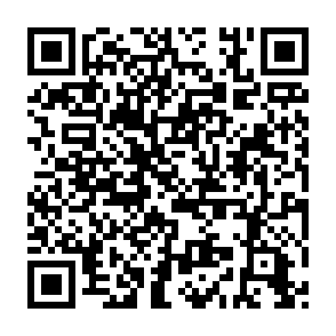 QR code for plate BIC 768