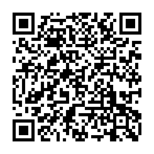 QR code for BID 057