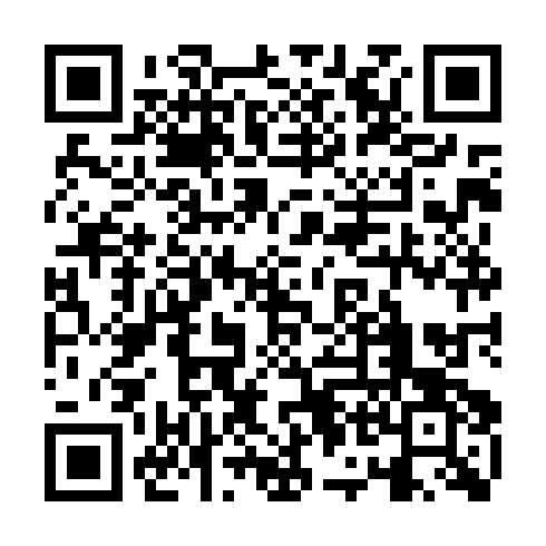 QR code for BID 080