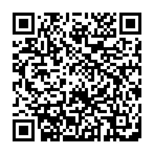 QR code for BID 124