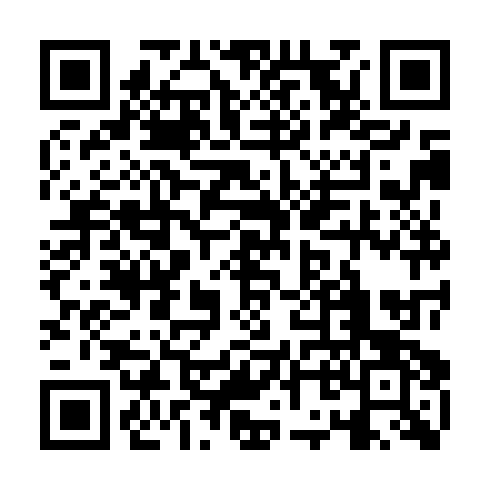 QR code for BID 249