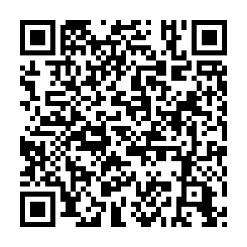 QR code for BID 391