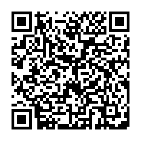 QR code for BID 394