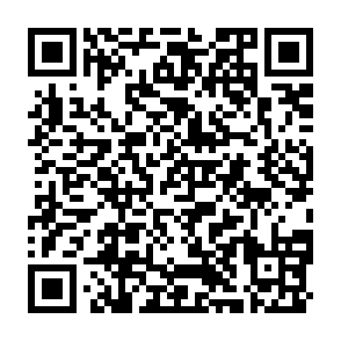 QR code for BID 436