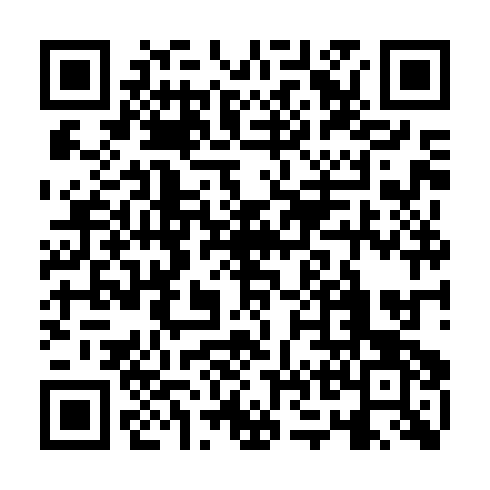 QR code for BID 595