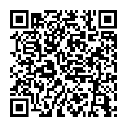 QR code for BIE 057
