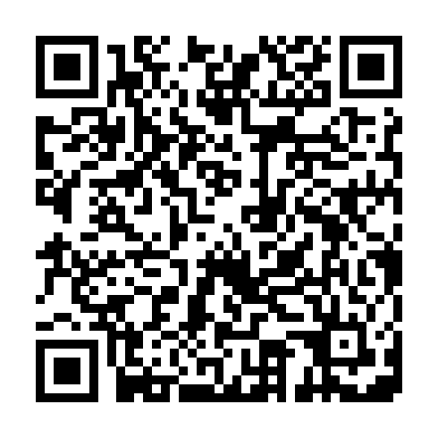 QR code for BIE 546