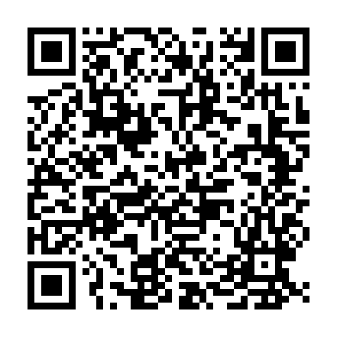 QR code for BIE 621