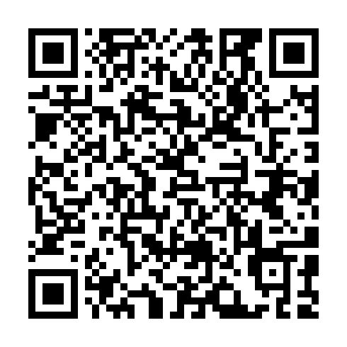 QR code for BIE 652