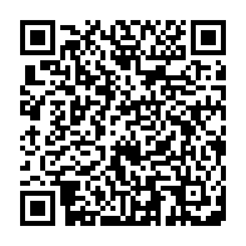 QR code for plate BIE 260