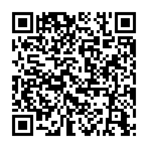 QR code for BIE533
