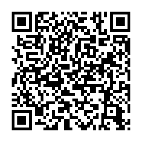 QR code for BIF 123