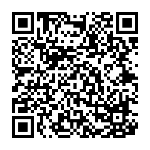 QR code for BIF 336