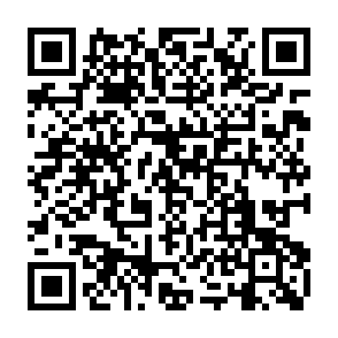 QR code for BIF 412