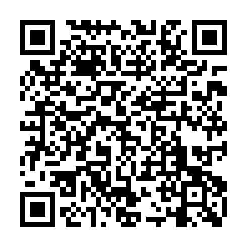 QR code for BIF 902