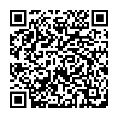 QR code for BIF371