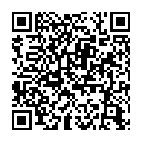 QR code for plate BIF 491