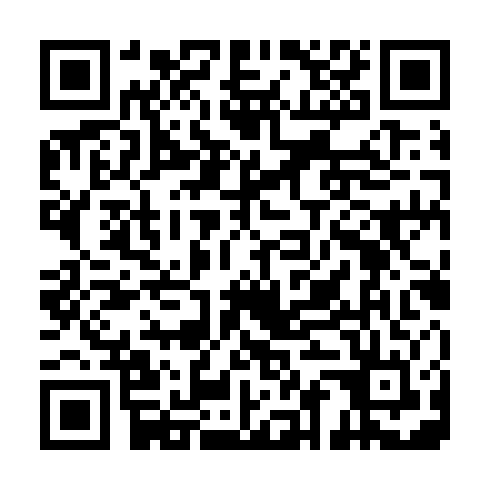 QR code for BIG 071