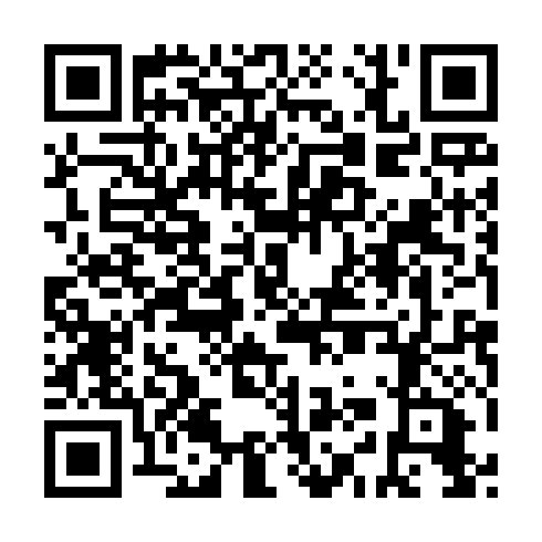 QR code for BIG 414