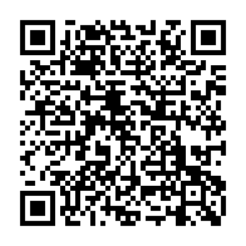 QR code for BIG 855