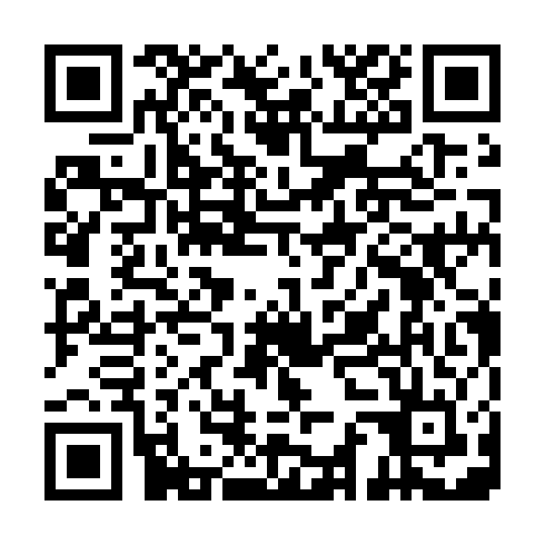 QR code for plate BIG 143