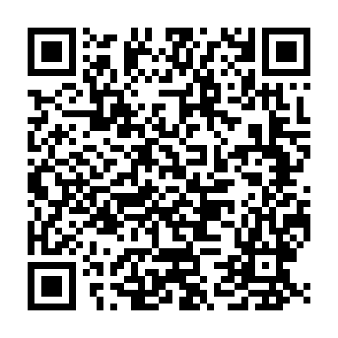 QR code for plate BIG 199