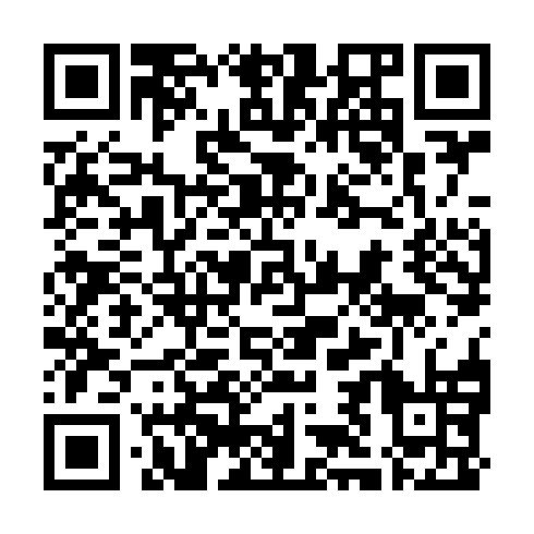 QR code for BIG749