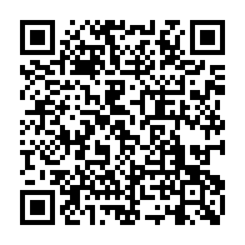 QR code for BIG815
