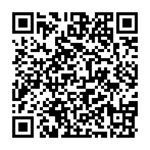 QR code for BIH 122